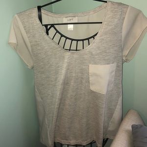 Loft Brand New Shirt